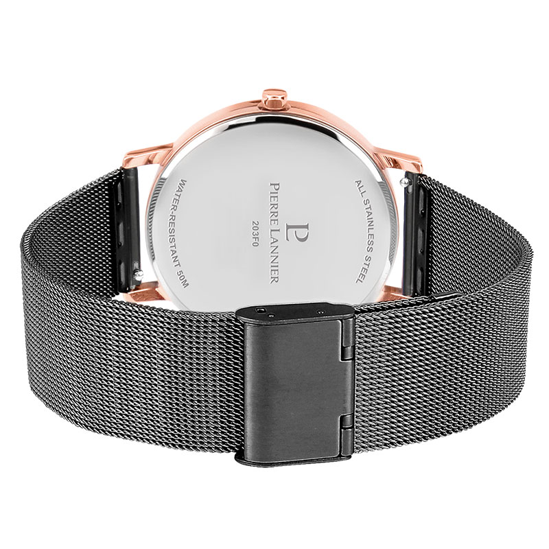 Pierre Lannier 203F039